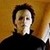  Michael Myers (The Halloween Movies)