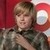  Dylan Sprouse( Zack) is the funniest and best.