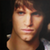 Male Character: Toby Cavanaugh
