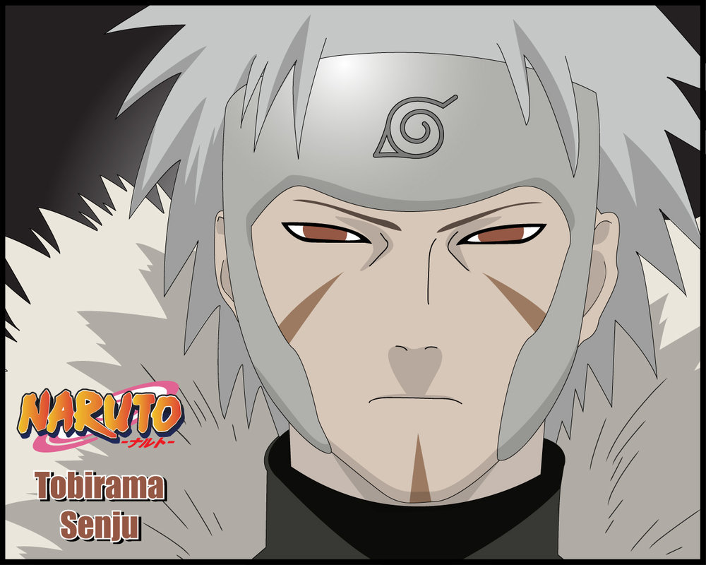 Featured image of post All Naruto Characters With White Hair Here are 16 examples of anime characters who have white or gray hair