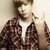 yes and i have bieber fever i just love him xoxo i love justin with all my heart