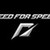 Need For Speed Racing Series 