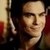  The Vampire Diaries: Damon Salvatore