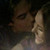  1) Damon & Elena