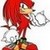  the awesome knuckles