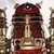 (red) Supreme Dalek - The Stolen Earth