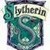  I will always be a Slytherin