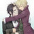  Alois and Claude!