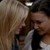 Yes! I wanted to hear more of Santana and Brittany's voices