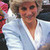  Diana, William and Harry's mother