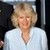 Camilla, the woman who broke up the marriage of Charles and Diana