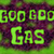  Goo Goo Gas