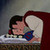  Snow White and the Prince