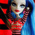  Ghoulia Yelps