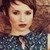  Emily Browning