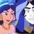  Aladdin: seeing what bạn thought was your girlfriend turn into Mozenrath