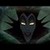  1. Maleficent