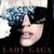  The bright, pop-art, Disco Stick, Fame Gaga.