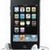  iPod Touch