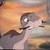  Littlefoot (The Land Before Time)