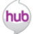 The Hub