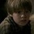  Colin Ford as Young Sam 3x08 4x13 4x21 5x16