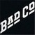 Rock'n'Roll fantaisie - Bad Company