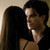 "I love you Elena" | 2x08