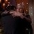 Rachel flies to London to tell Ross she still loves him. Ross says Rachel