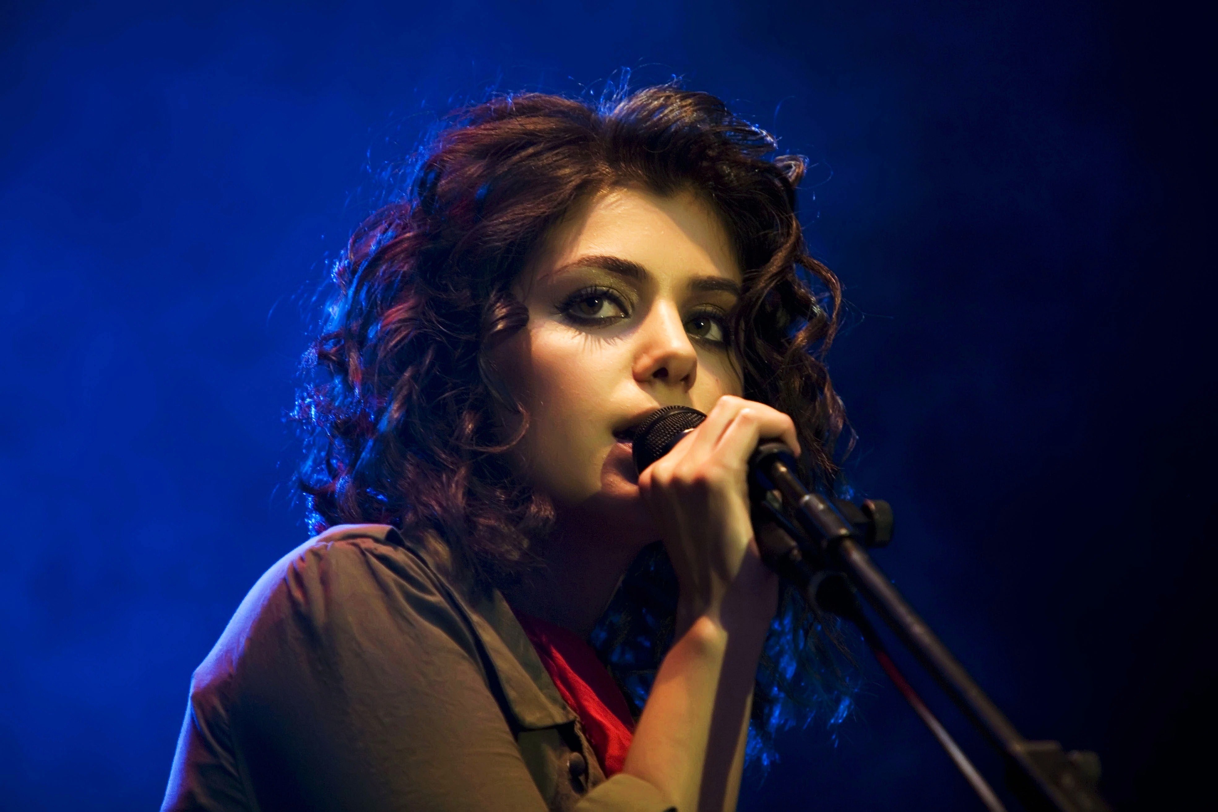 Image result for katie melua