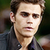  Stefan Salvatore, the choice of all.