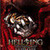  Hellsing Ultimate OVA