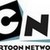  cartoon network