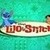 The Adventures of Lilo & Stitch