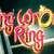  Ring Wrong Ring