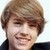  Cole Sprouse
