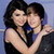  Justin Bieber & Selena Gomez