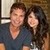  Drew Seeley & Selena Gomez