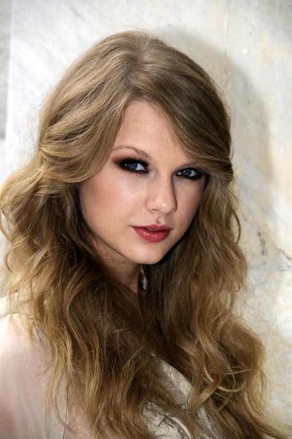 taylor swift quotes from speak now. Taylor Swift - Speak Now