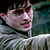  Harry Potter and the Deathly Hallows part 1.