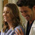  Derek and Meredith decide to adopt a baby