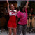  Dancing Queen (Santana and Mercedes)