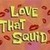  Любовь That Squid