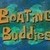  Boating Buddies