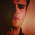  Stefan doing ANYTHING to save Damon!