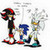  DASH the hedgehog! XD read this to laugh