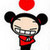  Pucca's old style
