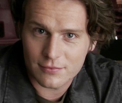 quotes about judging me. Favorite Jesse St. James quote