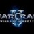  StarCraft 2: Wings Of Liberty