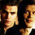  Klaus' motives for wanting Stefan on his side are finally revealed